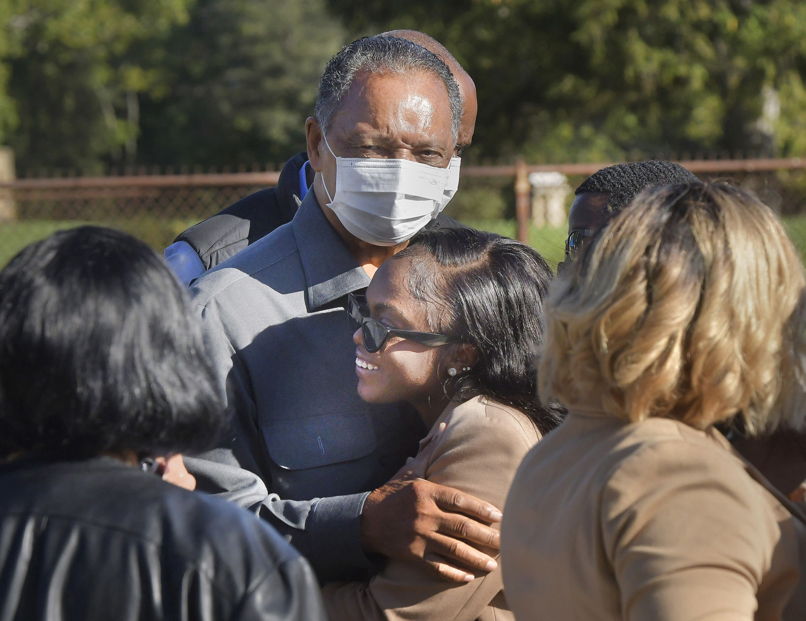 102021-blm-loc-10daygraveside